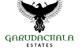 Garudachala Estates Pvt. Ltd 